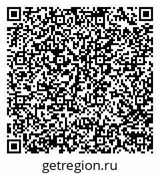 79290009227