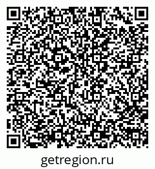 79290009228