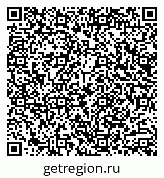 79290009229