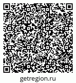 79290009231