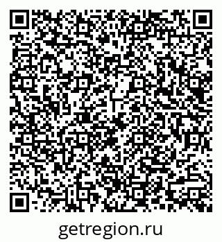 79290009232