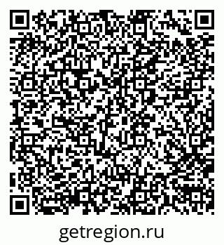 79290009233