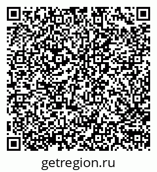 79290009237