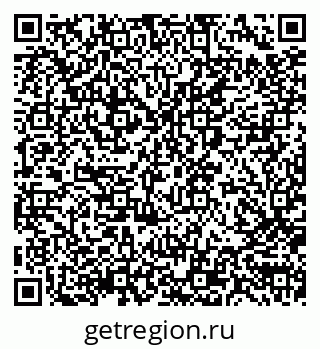 79290009238