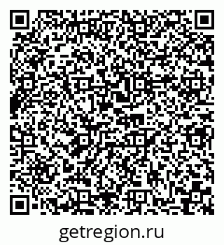 79290009239
