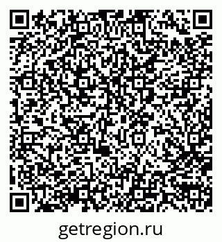 79290009240