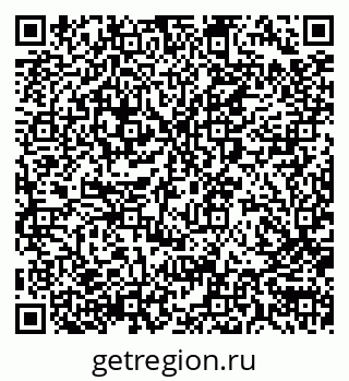 79290009243