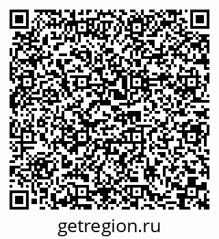 79290009244