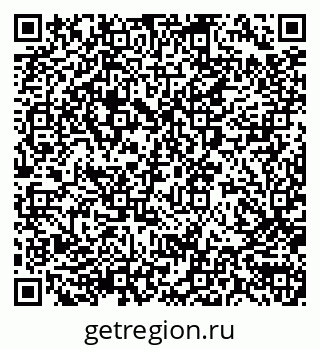 79290009245