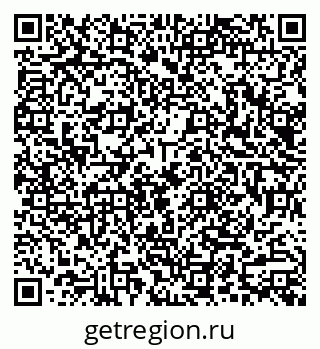 79290009246