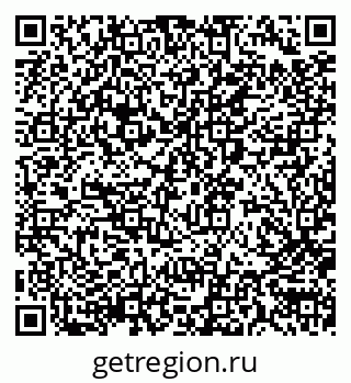 79290009247