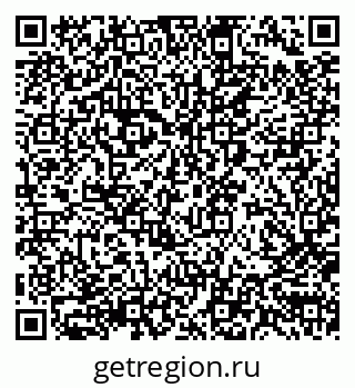 79290009249