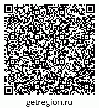 79290009250