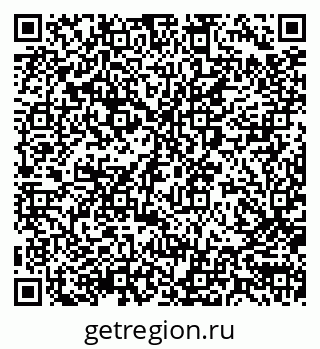 79290009251