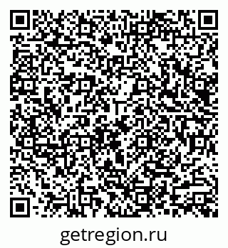 79290009253