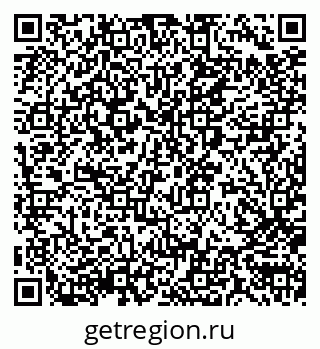 79290009254