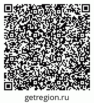 79290009255