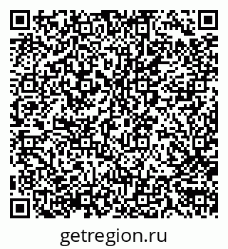 79290009256