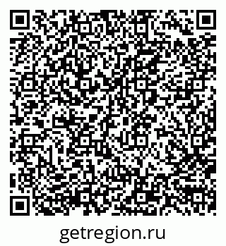 79290009258