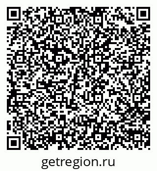 79290009259