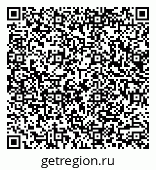 79290009260