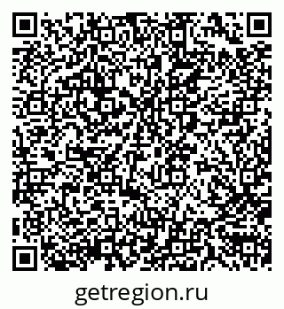 79290009262