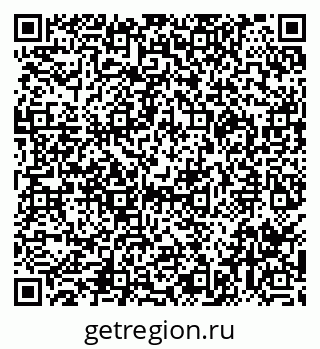 79290009263