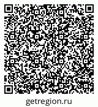 79290009264