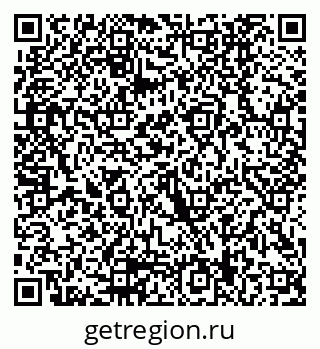 79290009265