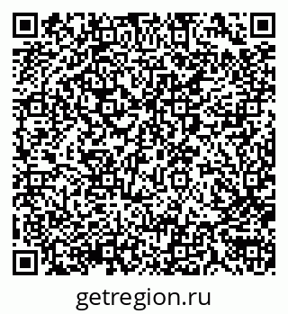 79290009266