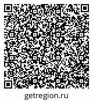 79290009268
