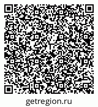 79290009269
