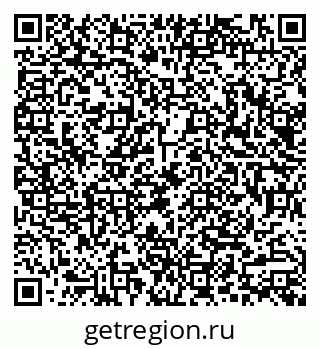 79290009270