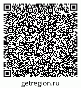 79290009271
