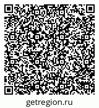 79290009272