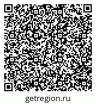 79290009273