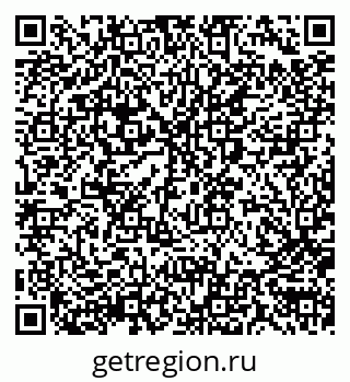 79290009274