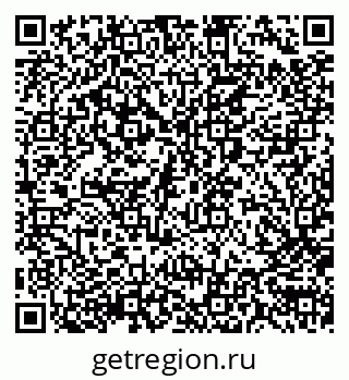79290009275