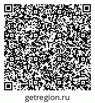 79290009276