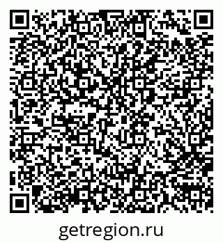 79290009277
