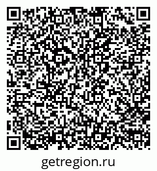 79290009279