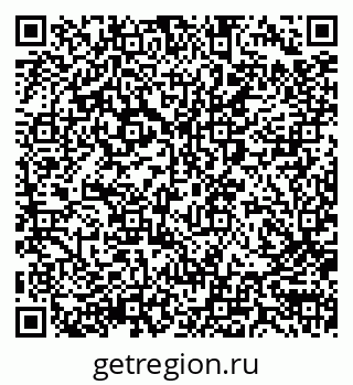 79290009280