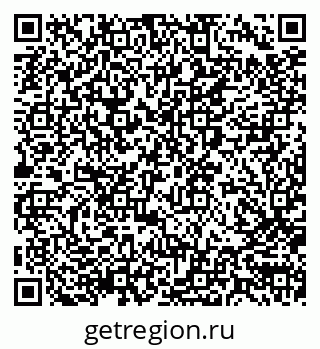 79290009281