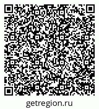 79290009282