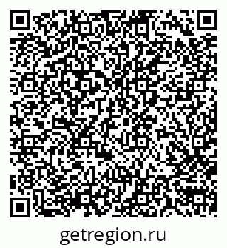 79290009283