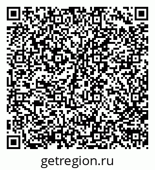 79290009284