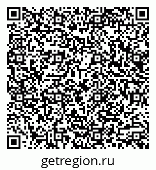 79290009285