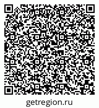 79290009286
