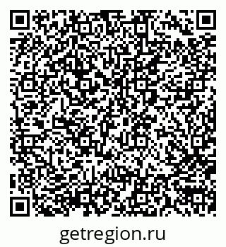 79290009287