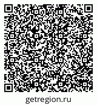 79290009289
